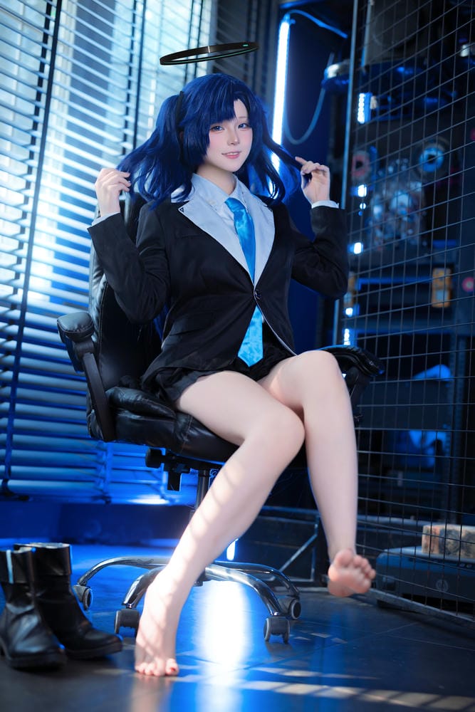 屿鱼 - 优香 1 (39).jpg
